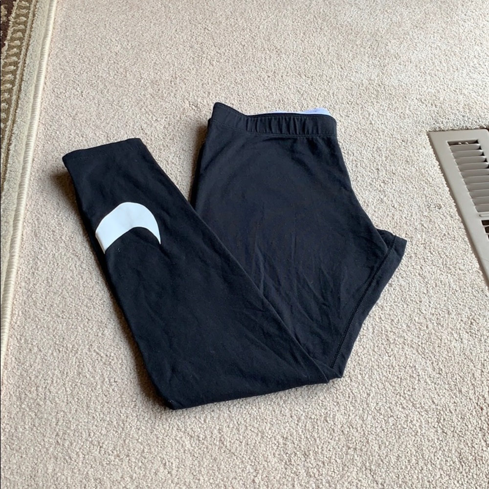 nike leggings
